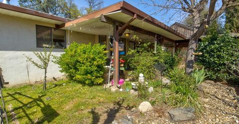 436 Bright Ave, Jackson, CA 95642 Photo