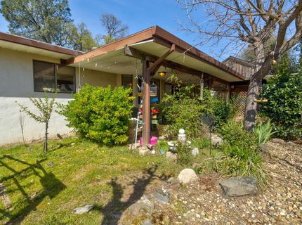 436 Bright Ave, Jackson, CA 95642 Photo