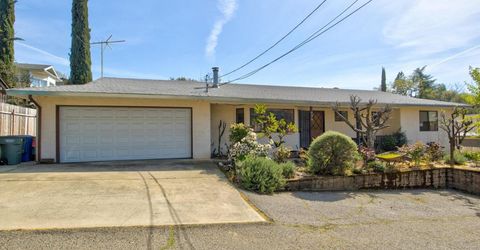 436 Bright Ave, Jackson, CA 95642 Photo