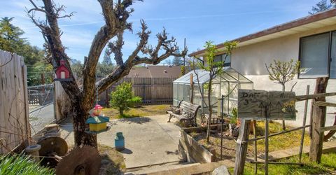 436 Bright Ave, Jackson, CA 95642 Photo