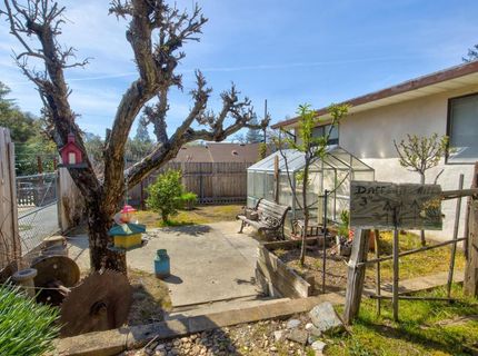 436 Bright Ave, Jackson, CA 95642 Photo