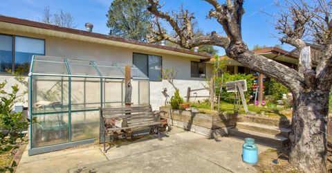 436 Bright Ave, Jackson, CA 95642 Photo