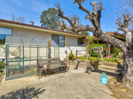 436 Bright Ave, Jackson, CA 95642 Photo