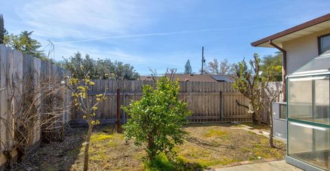 436 Bright Ave, Jackson, CA 95642 Photo