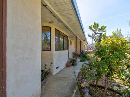 436 Bright Ave, Jackson, CA 95642 Photo