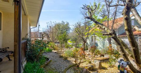 436 Bright Ave, Jackson, CA 95642 Photo