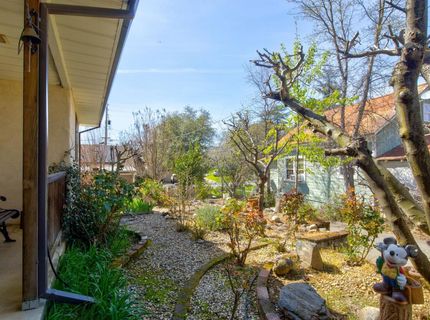 436 Bright Ave, Jackson, CA 95642 Photo