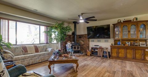 436 Bright Ave, Jackson, CA 95642 Photo
