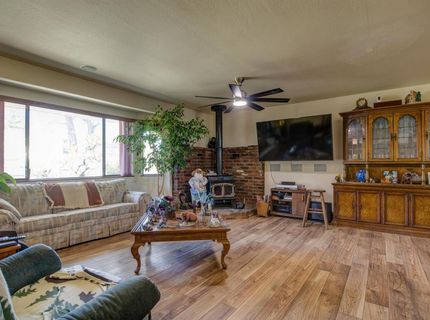436 Bright Ave, Jackson, CA 95642 Photo