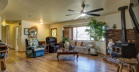 436 Bright Ave, Jackson, CA 95642 Photo