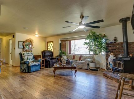436 Bright Ave, Jackson, CA 95642 Photo