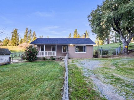 19634 Highway 26, West Point, CA 95255 Photo