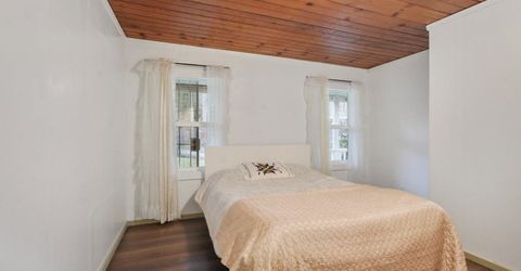 19634 Highway 26, West Point, CA 95255 Photo