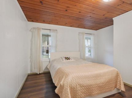 19634 Highway 26, West Point, CA 95255 Photo
