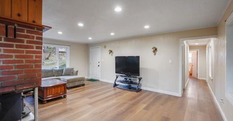 19634 Highway 26, West Point, CA 95255 Photo