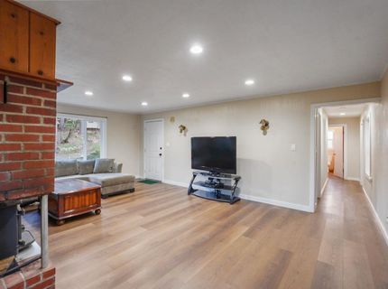 19634 Highway 26, West Point, CA 95255 Photo