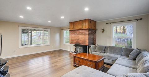 19634 Highway 26, West Point, CA 95255 Photo