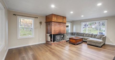 19634 Highway 26, West Point, CA 95255 Photo