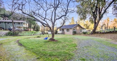 19634 Highway 26, West Point, CA 95255 Photo