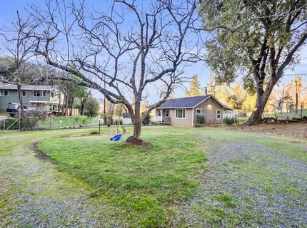 19634 Highway 26, West Point, CA 95255 Photo