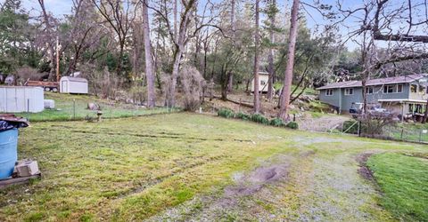 19634 Highway 26, West Point, CA 95255 Photo