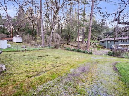19634 Highway 26, West Point, CA 95255 Photo