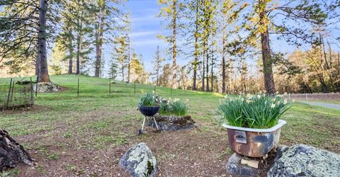 19634 Highway 26, West Point, CA 95255 Photo