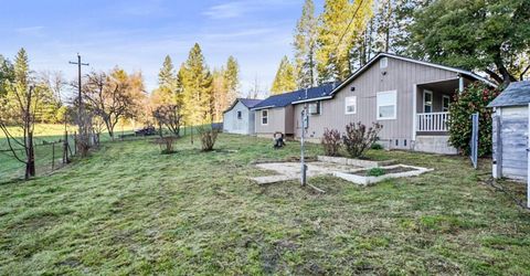 19634 Highway 26, West Point, CA 95255 Photo
