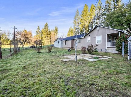 19634 Highway 26, West Point, CA 95255 Photo