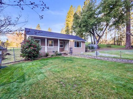 19634 Highway 26, West Point, CA 95255 Photo