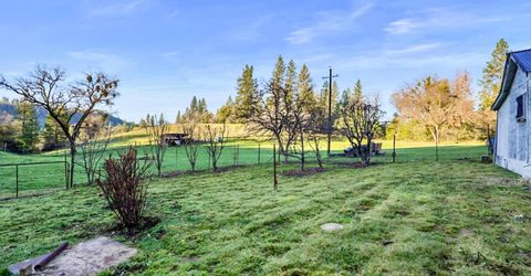 19634 Highway 26, West Point, CA 95255 Photo
