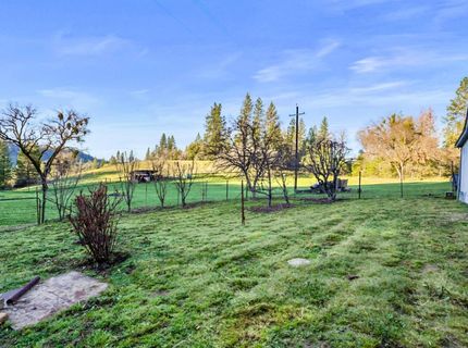 19634 Highway 26, West Point, CA 95255 Photo