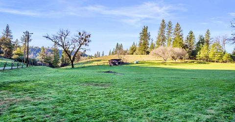19634 Highway 26, West Point, CA 95255 Photo