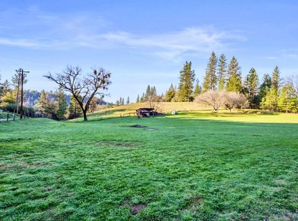 19634 Highway 26, West Point, CA 95255 Photo