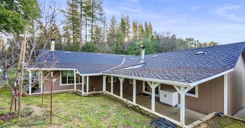 19634 Highway 26, West Point, CA 95255 Photo