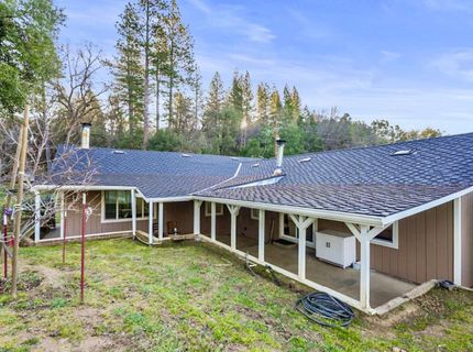 19634 Highway 26, West Point, CA 95255 Photo