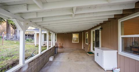 19634 Highway 26, West Point, CA 95255 Photo
