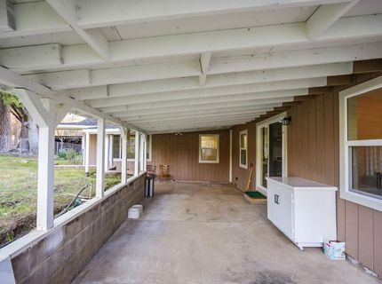 19634 Highway 26, West Point, CA 95255 Photo