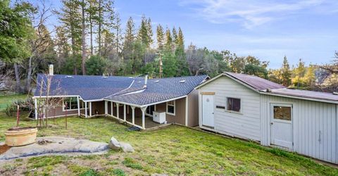 19634 Highway 26, West Point, CA 95255 Photo