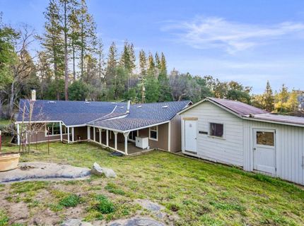 19634 Highway 26, West Point, CA 95255 Photo