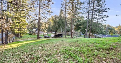 19634 Highway 26, West Point, CA 95255 Photo