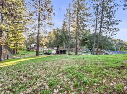 19634 Highway 26, West Point, CA 95255 Photo