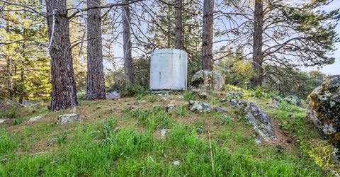 19634 Highway 26, West Point, CA 95255 Photo