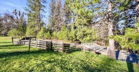 19634 Highway 26, West Point, CA 95255 Photo