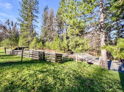 19634 Highway 26, West Point, CA 95255 Photo