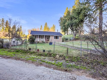 19634 Highway 26, West Point, CA 95255 Photo