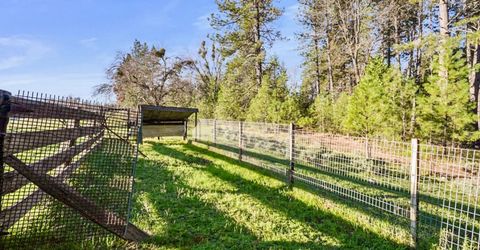 19634 Highway 26, West Point, CA 95255 Photo