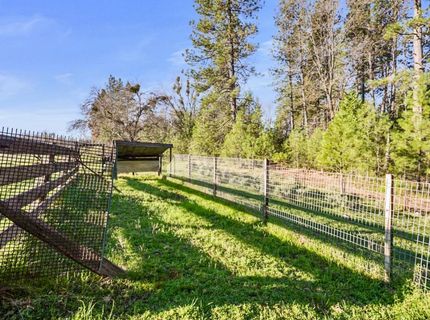 19634 Highway 26, West Point, CA 95255 Photo