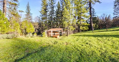 19634 Highway 26, West Point, CA 95255 Photo