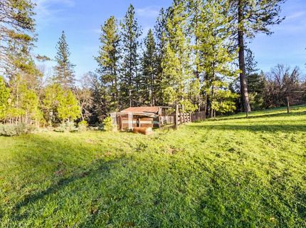 19634 Highway 26, West Point, CA 95255 Photo